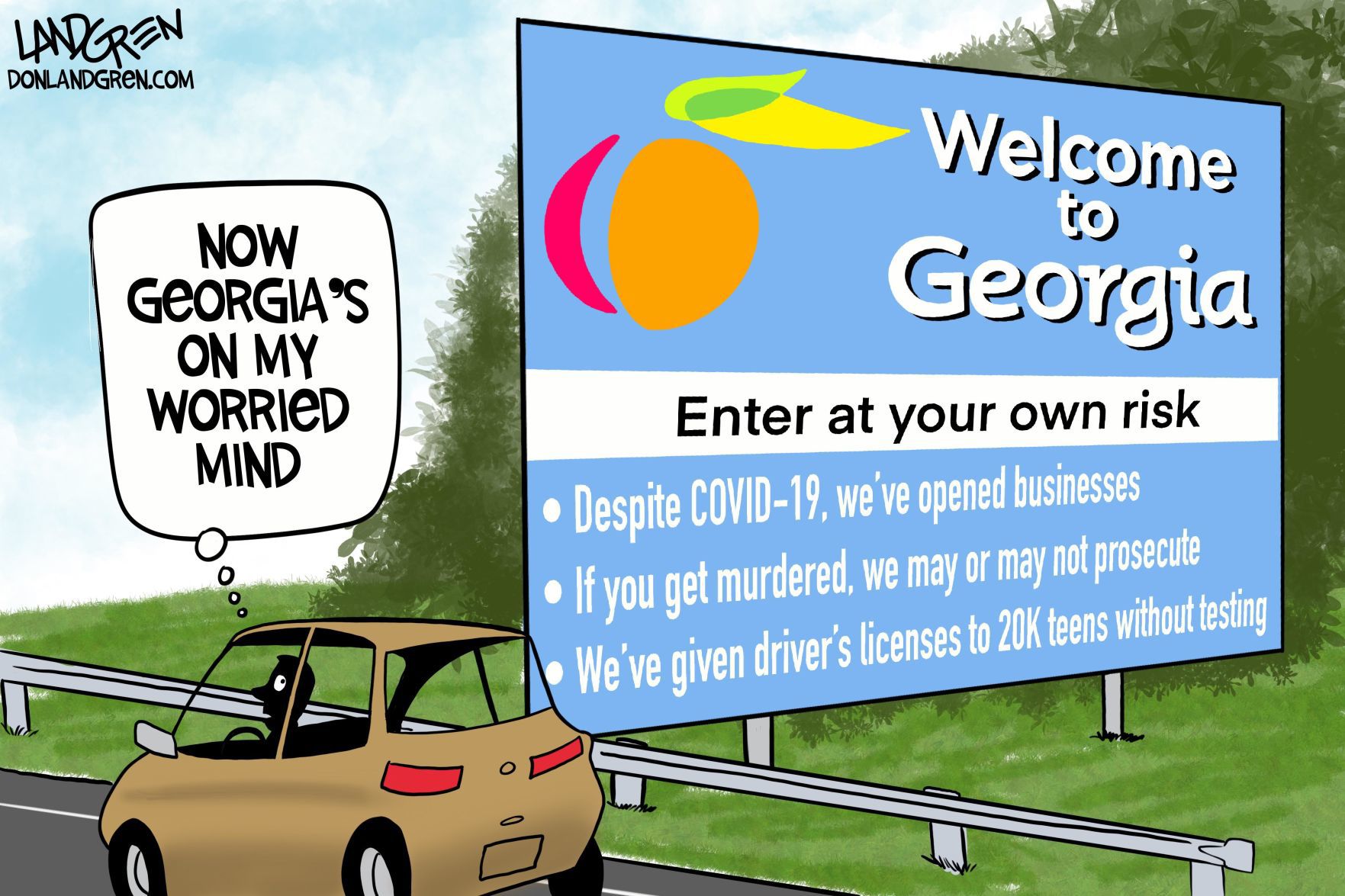 05122020 cartoon 11.jpg